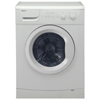   BEKO WMB 61211 F